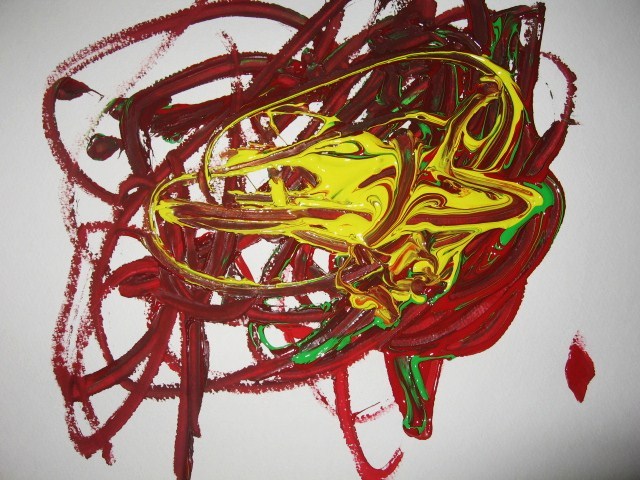 0bb0cd90c15cc37b4fb21a2ecdc8426f.jpg