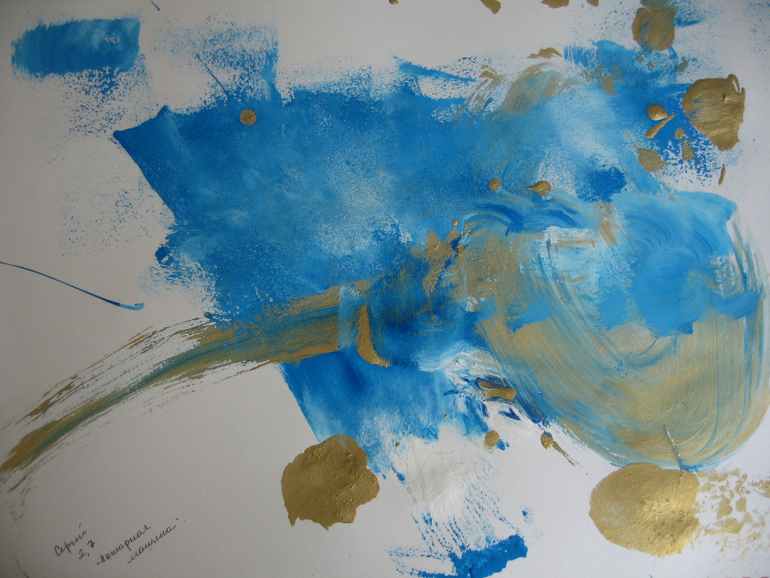 Пожарная машина, .... 2.7