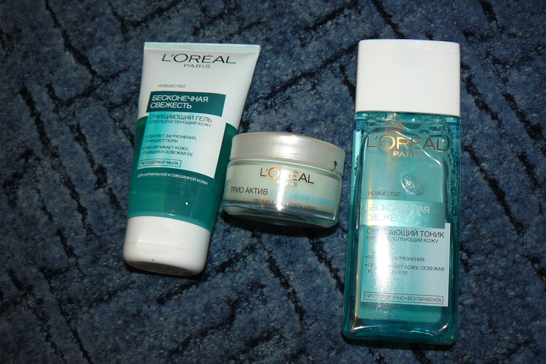 Взлёт 72.день 29