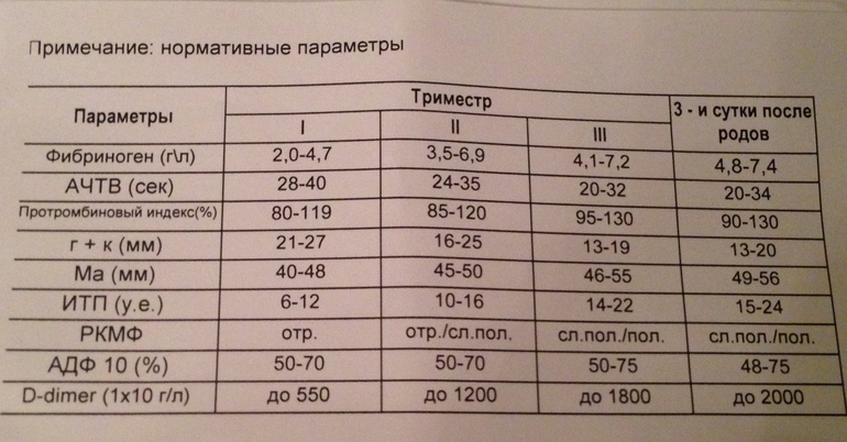 21ac9f9d8b6259db3f55a3f7ba520a44.jpg