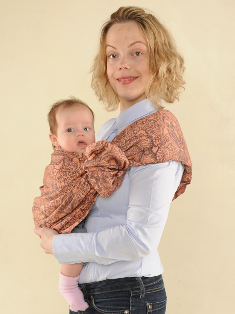 ССК и май-слинги очень бюджетно