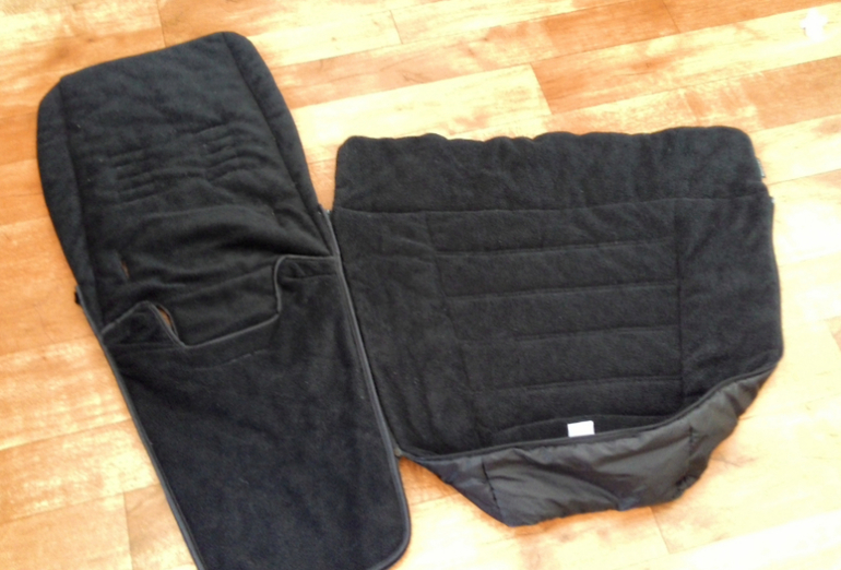 Baby Jogger City Mini GT(бу 3 раза)+столик+консоль+конверт Цена за все 17500!!! ТК за мой счет!!!