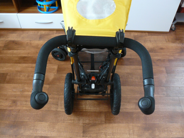 Micralite Super-Lite супер трость!!!!!!!!!!!!