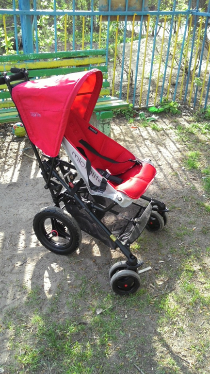 Micralite Super-Lite супер трость!!!!!!!!!!!!