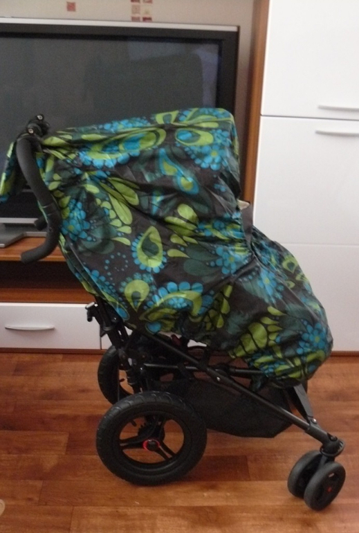 Micralite Super-Lite супер трость!!!!!!!!!!!!