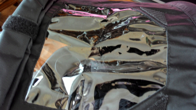 Baby Jogger City Mini GT(бу 3 раза)+столик+консоль+конверт Цена за все 17500!!! ТК за мой счет!!!