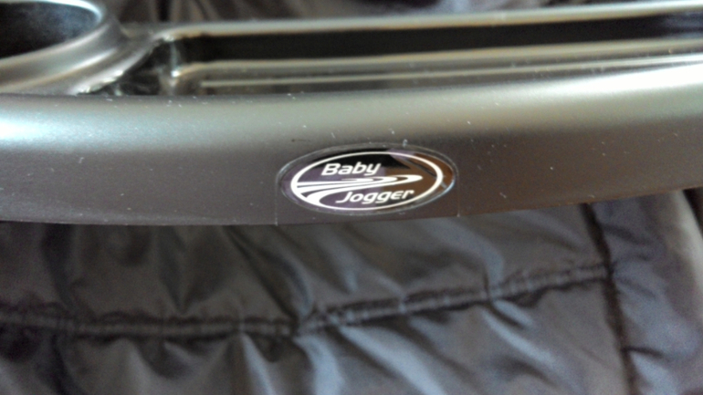 Baby Jogger City Mini GT(бу 3 раза)+столик+консоль+конверт Цена за все 17500!!! ТК за мой счет!!!