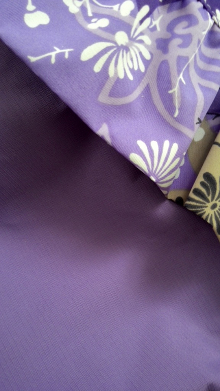 Комплект ветровочный  Lenne р. 98 (одет один раз) Цена 1800!!! Почта за мой счет!!!