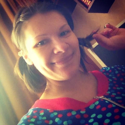 еще немного еще чуть-чуть...