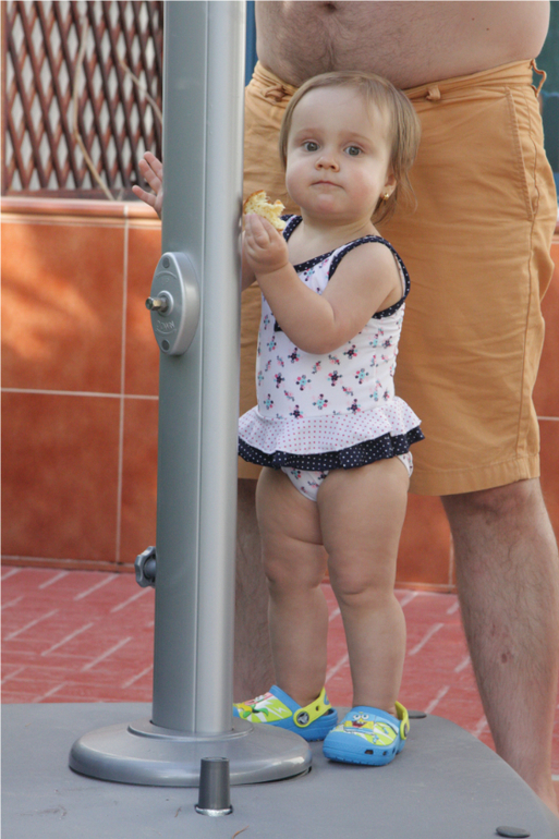 ОАЭ. Аджман Кемпински