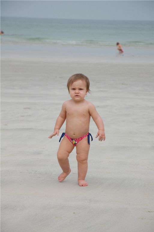 ОАЭ. Аджман Кемпински