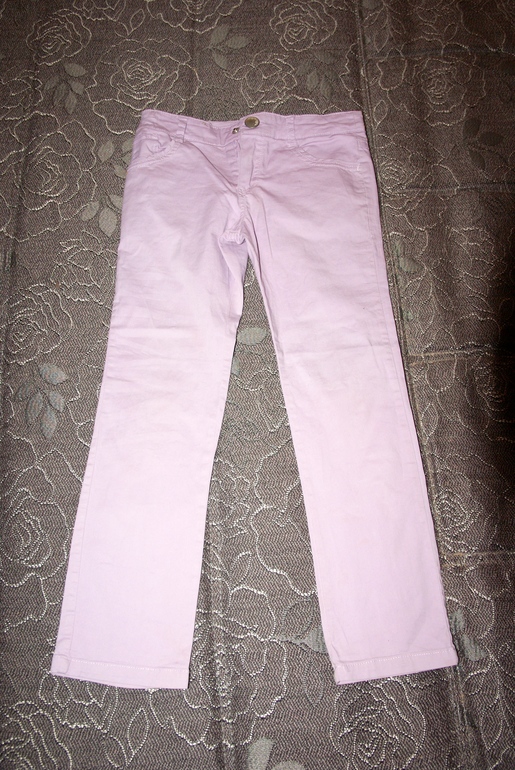 Mayoral, Elsy - все в хорошем состоянии- НА 6 ЛЕТ (116 см) ОБНОВИЛА