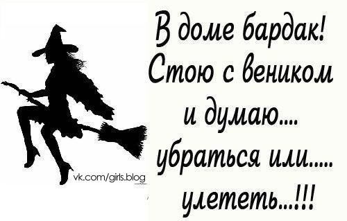5d2e865943ce75b79d8d18926ce47143.jpg