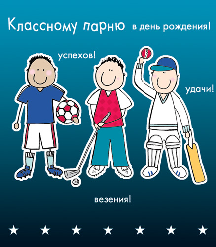 5e092acc1c058ee3c62f2ba5bccf8e23.jpg
