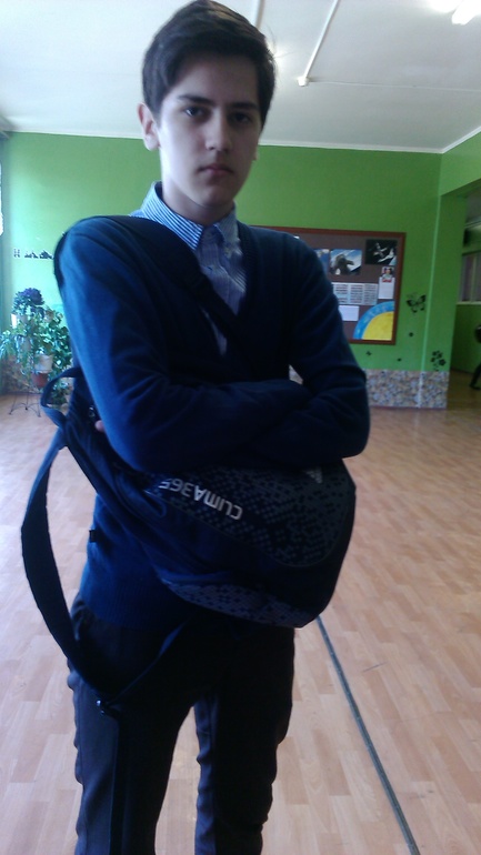 Цените каждую минуту..