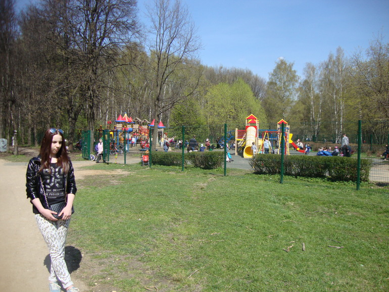 Цените каждую минуту..