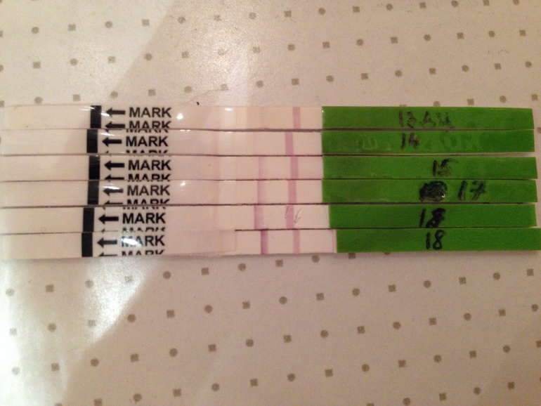 Девушки,подскажите!!:)