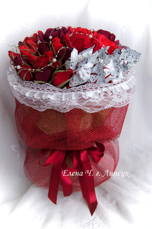 Кораблик и КОНКУРС, ДЕВОЧКИ, ПОДДЕРЖИТЕ НАС!!!!