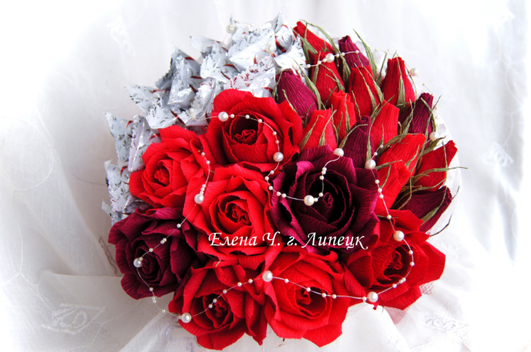 Кораблик и КОНКУРС, ДЕВОЧКИ, ПОДДЕРЖИТЕ НАС!!!!