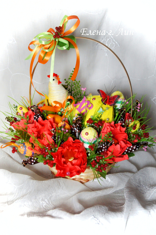 мои работки