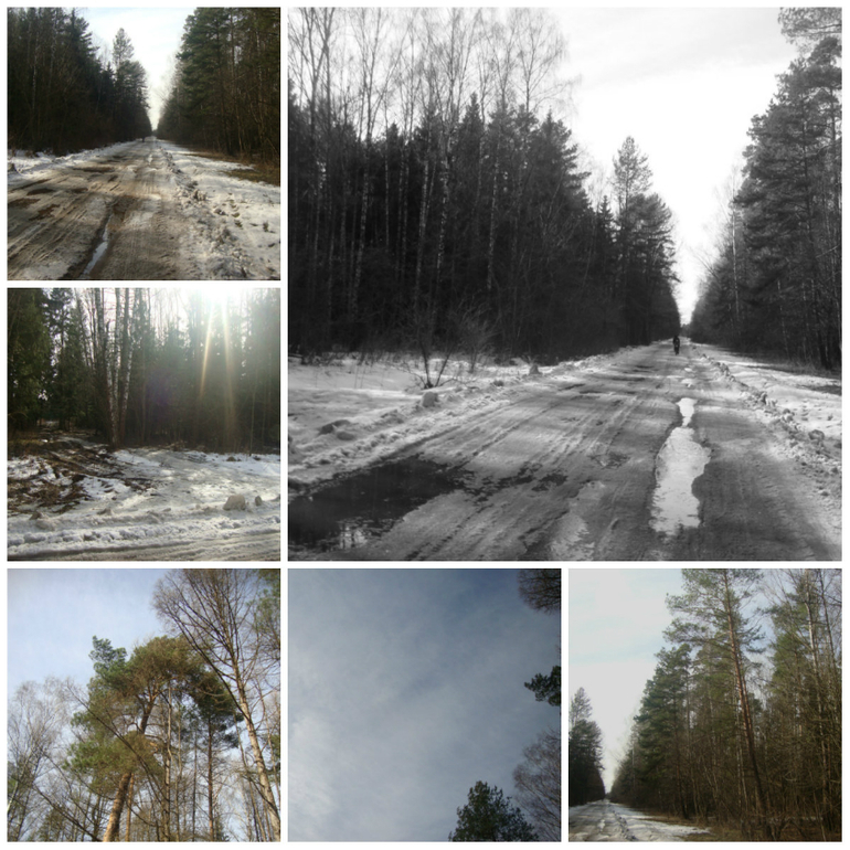 Велосезон открыт!