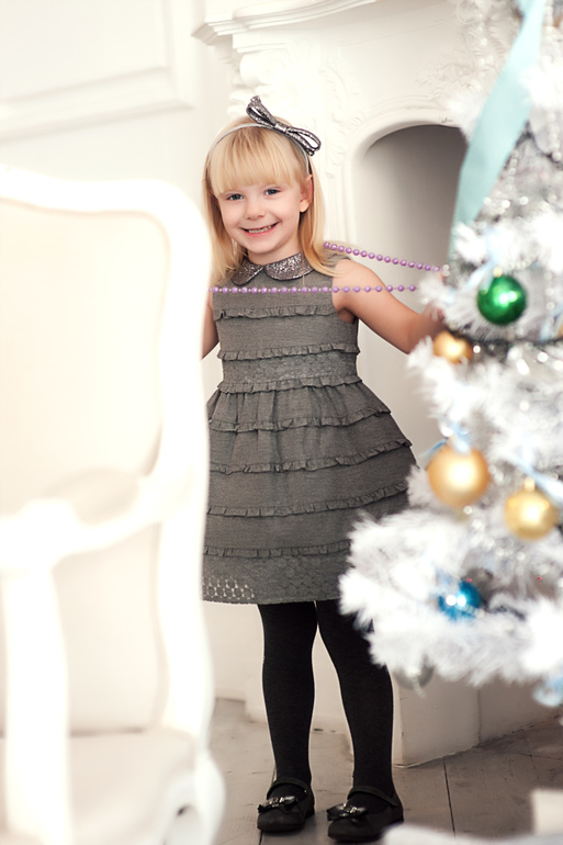 dbd946249c13baf168fa47ba3e2031fb.jpg