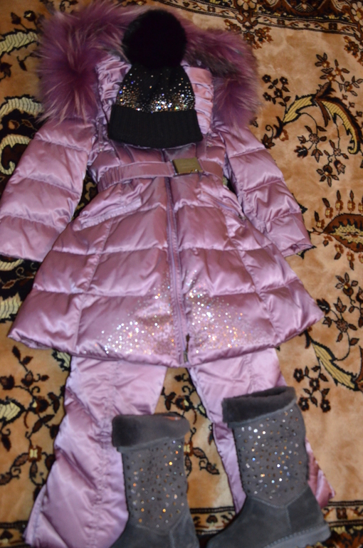 Зима 2013/2014 как то так))))) посоветуйте с шапками!!!!