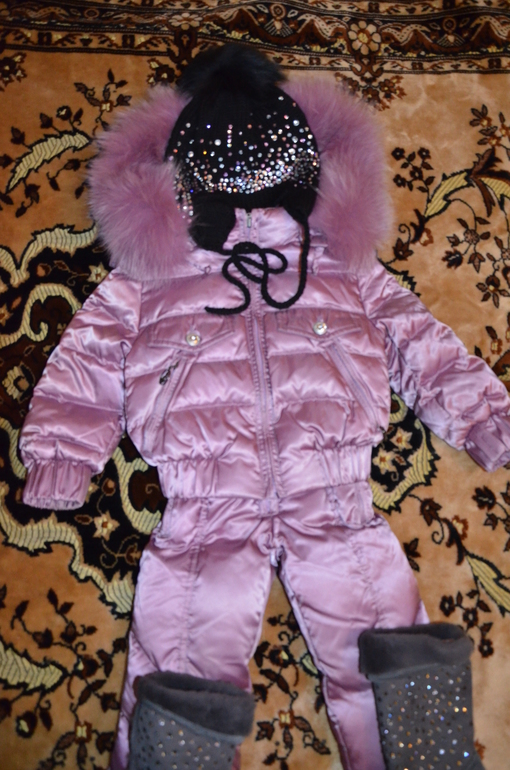 Зима 2013/2014 как то так))))) посоветуйте с шапками!!!!