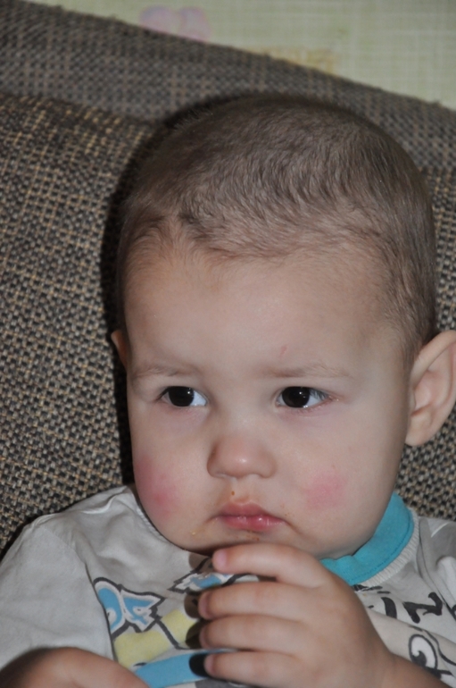 Что это может быть?