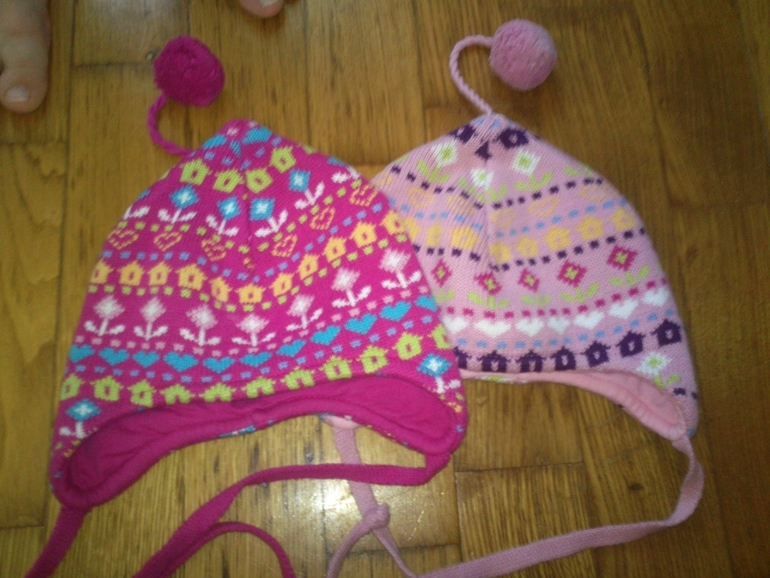 Продам кресла для кормления и много вещей, босоножки по хорошей цене