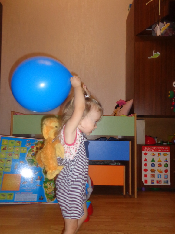 Банановые оладьи