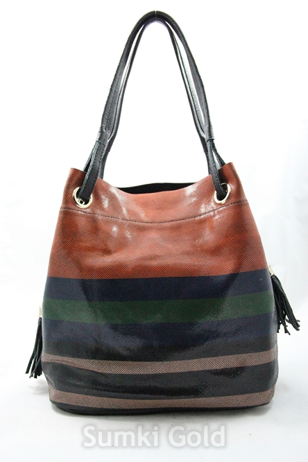 Сумки из искусственной и натуральной кожи! цены аховые!