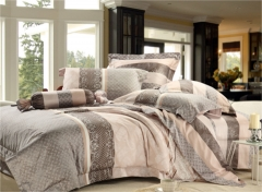 Постелька САТИН Евро 1298 руб!