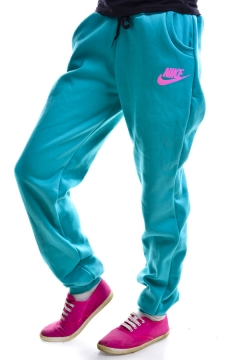 Треники 320р+15%