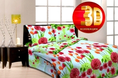 КПБ Бязь 680р+15%