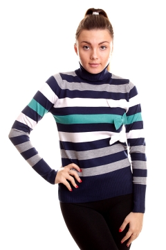 Завлекалочка))