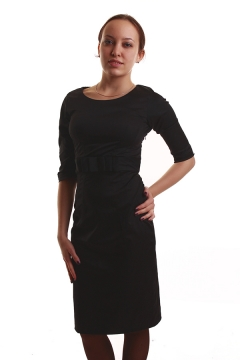 Готовимся к Новому Году!