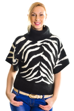 Кофта 60% хлопок, 15% ангора, 20% шерсть, 5% акрил.  490р+15%!!