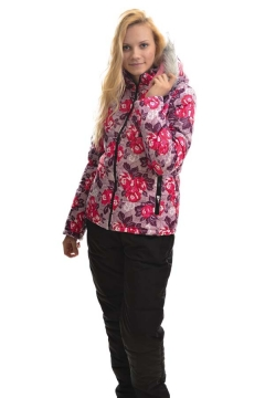 Снова появились костюмы для гулянок)) выкупали, они суперские! 1820р!