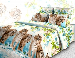 Мурррр.. 680р+15%, Бязь