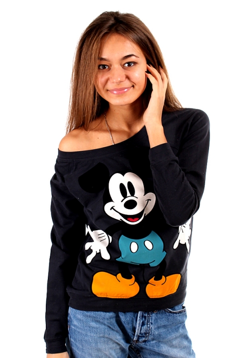 Мегапристрой! У меня в наличии!