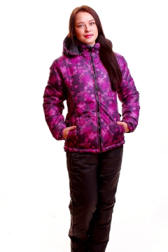 Снова появились Костюмы! Быстро кончаются!