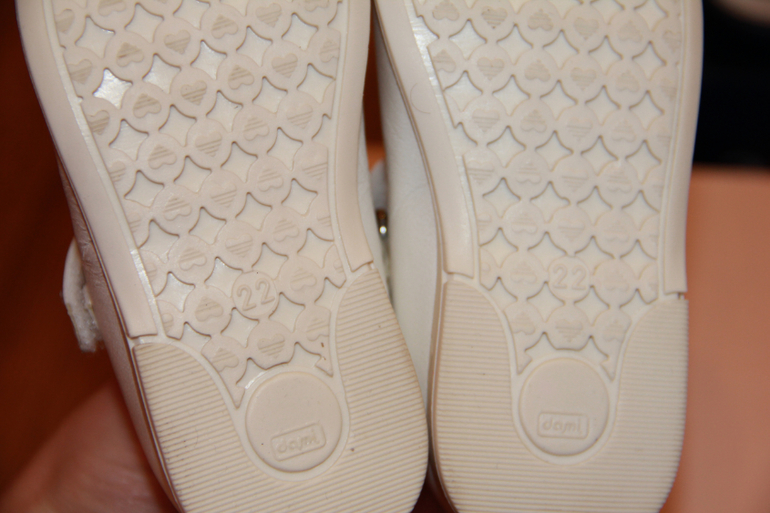 Blumarine, Moschino, Bikkembergs, I Pinco pollino 20-22 размеры
