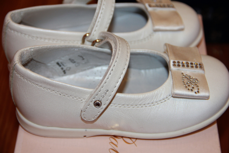 Blumarine, Moschino, Bikkembergs, I Pinco pollino 20-22 размеры