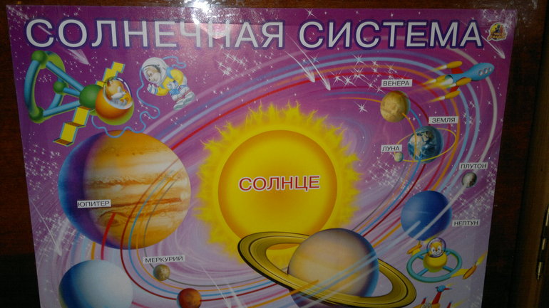 ТН