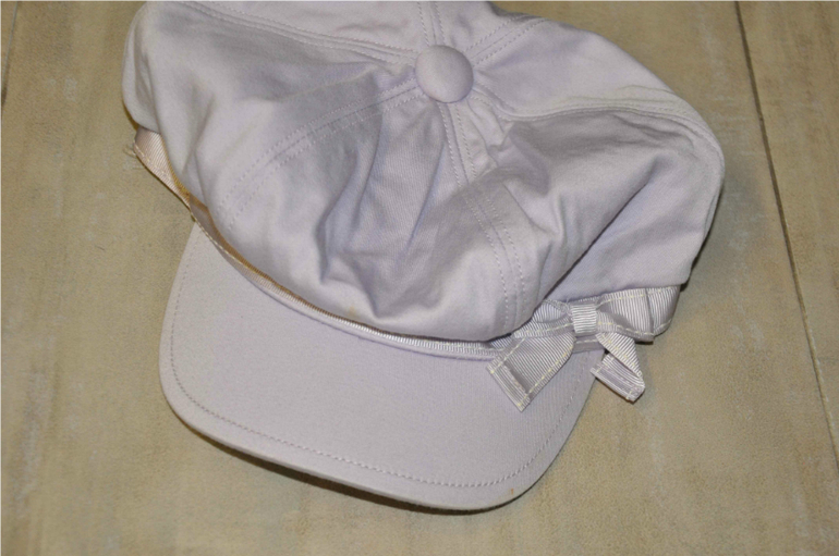 Versace, Blumarine, Monnalisa, Baby A, Microbe и пр. 3 -6 лет Москва