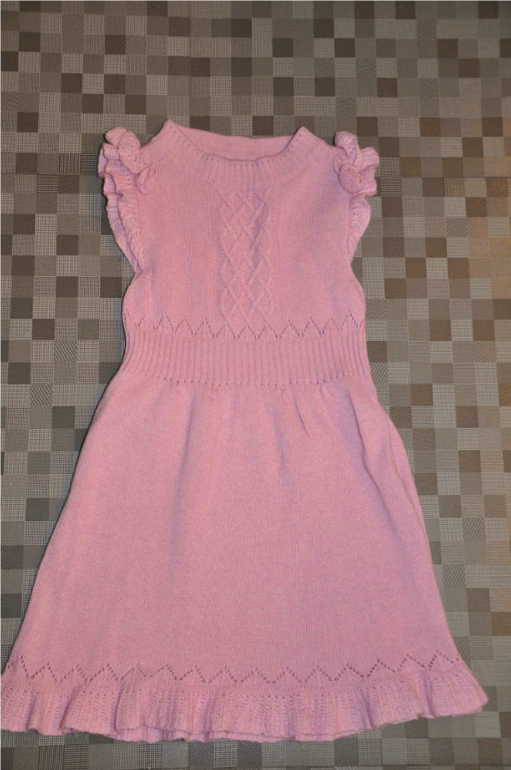 Blumarine, RL, Lapin H., Monnalisa, Baby A, Microbe и пр. 3 -6 лет Москва