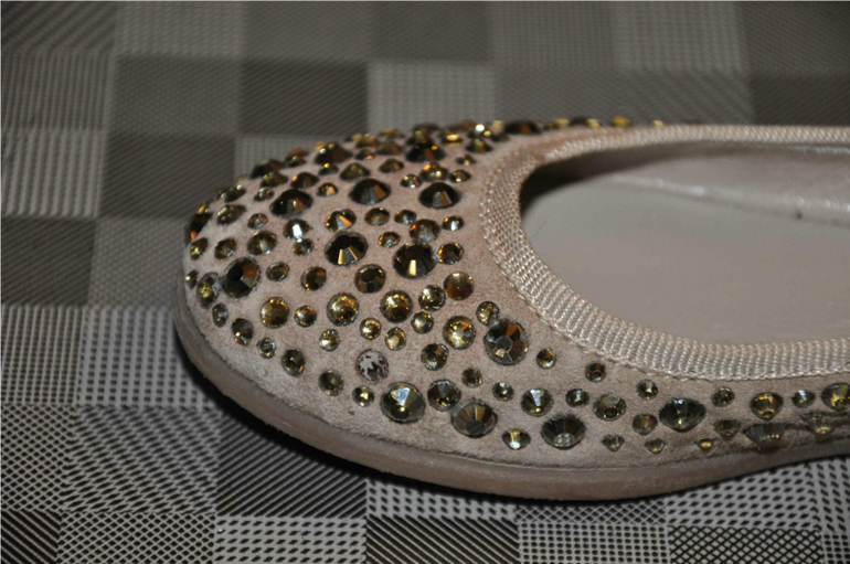 Gucci, Baldinini, Misouri, Blumarine, Cherie, Galluci 27-30 - Москва