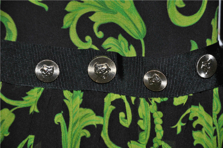 Versace, Blumarine, Monnalisa, Baby A, Microbe и пр. 3 -6 лет Москва