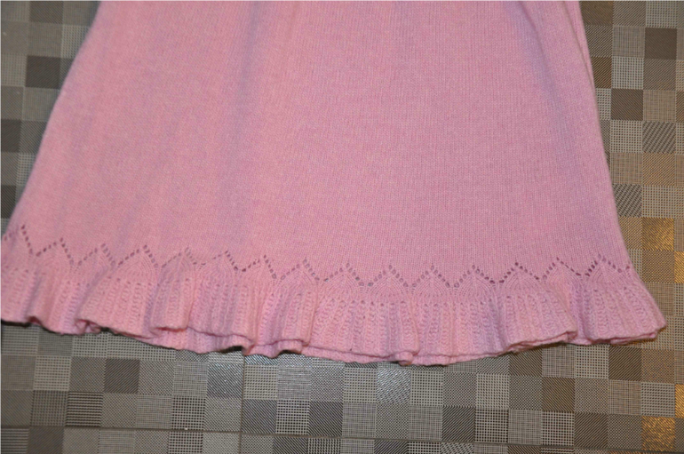 Blumarine, RL, Lapin H., Monnalisa, Baby A, Microbe и пр. 3 -6 лет Москва